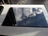 USED 2021 70 CITROEN RELAY 2.2 BlueHDi 35 Enterprise Panel Van 5dr Diesel Manual L3 High Roof Euro 6 (s/s) (140 ps) 
