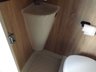 USED 2021 70 CITROEN RELAY 2.2 BlueHDi 35 Enterprise Panel Van 5dr Diesel Manual L3 High Roof Euro 6 (s/s) (140 ps) 