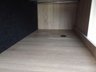 USED 2021 70 CITROEN RELAY 2.2 BlueHDi 35 Enterprise Panel Van 5dr Diesel Manual L3 High Roof Euro 6 (s/s) (140 ps) 