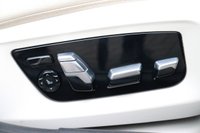 USED 2022 71 BMW 5 SERIES 520D XDRIVE 2.0 M SPORT SALOON BODYKIT M PRO & COMFORT PACKS 20"s