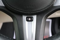 USED 2022 71 BMW 5 SERIES 520D XDRIVE 2.0 M SPORT SALOON BODYKIT M PRO & COMFORT PACKS 20"s