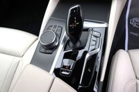 USED 2022 71 BMW 5 SERIES 520D XDRIVE 2.0 M SPORT SALOON BODYKIT M PRO & COMFORT PACKS 20"s