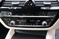 USED 2022 71 BMW 5 SERIES 520D XDRIVE 2.0 M SPORT SALOON BODYKIT M PRO & COMFORT PACKS 20"s