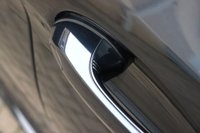 USED 2022 71 BMW 5 SERIES 520D XDRIVE 2.0 M SPORT SALOON BODYKIT M PRO & COMFORT PACKS 20"s