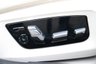 USED 2022 71 BMW 5 SERIES 520D XDRIVE 2.0 M SPORT SALOON BODYKIT M PRO & COMFORT PACKS 20"s