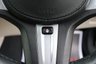 USED 2022 71 BMW 5 SERIES 520D XDRIVE 2.0 M SPORT SALOON BODYKIT M PRO & COMFORT PACKS 20"s