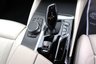USED 2022 71 BMW 5 SERIES 520D XDRIVE 2.0 M SPORT SALOON BODYKIT M PRO & COMFORT PACKS 20"s