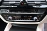 USED 2022 71 BMW 5 SERIES 520D XDRIVE 2.0 M SPORT SALOON BODYKIT M PRO & COMFORT PACKS 20"s
