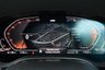 USED 2022 71 BMW 5 SERIES 520D XDRIVE 2.0 M SPORT SALOON BODYKIT M PRO & COMFORT PACKS 20"s