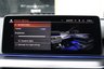 USED 2022 71 BMW 5 SERIES 520D XDRIVE 2.0 M SPORT SALOON BODYKIT M PRO & COMFORT PACKS 20"s
