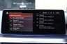 USED 2022 71 BMW 5 SERIES 520D XDRIVE 2.0 M SPORT SALOON BODYKIT M PRO & COMFORT PACKS 20"s