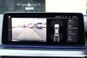 USED 2022 71 BMW 5 SERIES 520D XDRIVE 2.0 M SPORT SALOON BODYKIT M PRO & COMFORT PACKS 20"s