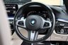 USED 2022 71 BMW 5 SERIES 520D XDRIVE 2.0 M SPORT SALOON BODYKIT M PRO & COMFORT PACKS 20"s