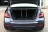 USED 2022 71 BMW 5 SERIES 520D XDRIVE 2.0 M SPORT SALOON BODYKIT M PRO & COMFORT PACKS 20"s