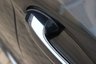 USED 2022 71 BMW 5 SERIES 520D XDRIVE 2.0 M SPORT SALOON BODYKIT M PRO & COMFORT PACKS 20"s