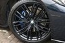 USED 2022 71 BMW 5 SERIES 520D XDRIVE 2.0 M SPORT SALOON BODYKIT M PRO & COMFORT PACKS 20"s