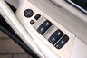 USED 2022 71 BMW 5 SERIES 520D XDRIVE 2.0 M SPORT SALOON BODYKIT M PRO & COMFORT PACKS 20"s