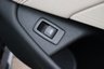 USED 2022 71 BMW 5 SERIES 520D XDRIVE 2.0 M SPORT SALOON BODYKIT M PRO & COMFORT PACKS 20"s