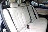 USED 2022 71 BMW 5 SERIES 520D XDRIVE 2.0 M SPORT SALOON BODYKIT M PRO & COMFORT PACKS 20"s