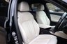 USED 2022 71 BMW 5 SERIES 520D XDRIVE 2.0 M SPORT SALOON BODYKIT M PRO & COMFORT PACKS 20"s