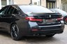 USED 2022 71 BMW 5 SERIES 520D XDRIVE 2.0 M SPORT SALOON BODYKIT M PRO & COMFORT PACKS 20"s