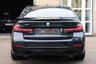 USED 2022 71 BMW 5 SERIES 520D XDRIVE 2.0 M SPORT SALOON BODYKIT M PRO & COMFORT PACKS 20"s
