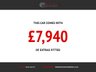 USED 2022 71 BMW 5 SERIES 520D XDRIVE 2.0 M SPORT SALOON BODYKIT M PRO & COMFORT PACKS 20"s