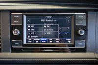 USED 2022 22 VOLKSWAGEN TRANSPORTER 2.0 TDI T32 Highline Kombi Double Cab 5dr Diesel Manual FWD LWB Euro 6 (s/s) (150 ps) Exterior Styling Pack