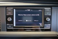 USED 2022 22 VOLKSWAGEN TRANSPORTER 2.0 TDI T32 Highline Kombi Double Cab 5dr Diesel Manual FWD LWB Euro 6 (s/s) (150 ps) Exterior Styling Pack