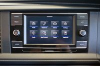 USED 2022 22 VOLKSWAGEN TRANSPORTER 2.0 TDI T32 Highline Kombi Double Cab 5dr Diesel Manual FWD LWB Euro 6 (s/s) (150 ps) Exterior Styling Pack