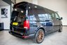 USED 2022 22 VOLKSWAGEN TRANSPORTER 2.0 TDI T32 Highline Kombi Double Cab 5dr Diesel Manual FWD LWB Euro 6 (s/s) (150 ps) Exterior Styling Pack