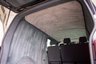 USED 2022 22 VOLKSWAGEN TRANSPORTER 2.0 TDI T32 Highline Kombi Double Cab 5dr Diesel Manual FWD LWB Euro 6 (s/s) (150 ps) Exterior Styling Pack