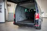USED 2022 22 VOLKSWAGEN TRANSPORTER 2.0 TDI T32 Highline Kombi Double Cab 5dr Diesel Manual FWD LWB Euro 6 (s/s) (150 ps) Exterior Styling Pack