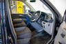 USED 2022 22 VOLKSWAGEN TRANSPORTER 2.0 TDI T32 Highline Kombi Double Cab 5dr Diesel Manual FWD LWB Euro 6 (s/s) (150 ps) Exterior Styling Pack