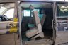 USED 2022 22 VOLKSWAGEN TRANSPORTER 2.0 TDI T32 Highline Kombi Double Cab 5dr Diesel Manual FWD LWB Euro 6 (s/s) (150 ps) Exterior Styling Pack