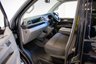 USED 2022 22 VOLKSWAGEN TRANSPORTER 2.0 TDI T32 Highline Kombi Double Cab 5dr Diesel Manual FWD LWB Euro 6 (s/s) (150 ps) Exterior Styling Pack