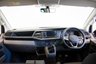 USED 2022 22 VOLKSWAGEN TRANSPORTER 2.0 TDI T32 Highline Kombi Double Cab 5dr Diesel Manual FWD LWB Euro 6 (s/s) (150 ps) Exterior Styling Pack