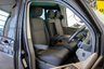 USED 2022 22 VOLKSWAGEN TRANSPORTER 2.0 TDI T32 Highline Kombi Double Cab 5dr Diesel Manual FWD LWB Euro 6 (s/s) (150 ps) Exterior Styling Pack