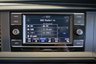 USED 2022 22 VOLKSWAGEN TRANSPORTER 2.0 TDI T32 Highline Kombi Double Cab 5dr Diesel Manual FWD LWB Euro 6 (s/s) (150 ps) Exterior Styling Pack