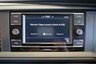 USED 2022 22 VOLKSWAGEN TRANSPORTER 2.0 TDI T32 Highline Kombi Double Cab 5dr Diesel Manual FWD LWB Euro 6 (s/s) (150 ps) Exterior Styling Pack