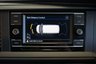 USED 2022 22 VOLKSWAGEN TRANSPORTER 2.0 TDI T32 Highline Kombi Double Cab 5dr Diesel Manual FWD LWB Euro 6 (s/s) (150 ps) Exterior Styling Pack