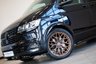 USED 2022 22 VOLKSWAGEN TRANSPORTER 2.0 TDI T32 Highline Kombi Double Cab 5dr Diesel Manual FWD LWB Euro 6 (s/s) (150 ps) Exterior Styling Pack