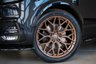 USED 2022 22 VOLKSWAGEN TRANSPORTER 2.0 TDI T32 Highline Kombi Double Cab 5dr Diesel Manual FWD LWB Euro 6 (s/s) (150 ps) Exterior Styling Pack