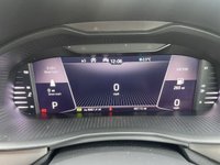 USED 2019 69 SKODA SCALA 1.6 TDI SE L Hatchback 5dr Diesel DSG Euro 6 (s/s) (115 ps) SAT NAV, REAR PARKING SENSOR