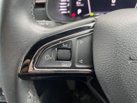 USED 2019 69 SKODA SCALA 1.6 TDI SE L Hatchback 5dr Diesel DSG Euro 6 (s/s) (115 ps) SAT NAV, REAR PARKING SENSOR