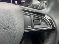 USED 2019 69 SKODA SCALA 1.6 TDI SE L Hatchback 5dr Diesel DSG Euro 6 (s/s) (115 ps) SAT NAV, REAR PARKING SENSOR