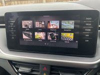 USED 2019 69 SKODA SCALA 1.6 TDI SE L Hatchback 5dr Diesel DSG Euro 6 (s/s) (115 ps) SAT NAV, REAR PARKING SENSOR