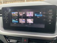 USED 2019 69 SKODA SCALA 1.6 TDI SE L Hatchback 5dr Diesel DSG Euro 6 (s/s) (115 ps) SAT NAV, REAR PARKING SENSOR
