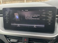 USED 2019 69 SKODA SCALA 1.6 TDI SE L Hatchback 5dr Diesel DSG Euro 6 (s/s) (115 ps) SAT NAV, REAR PARKING SENSOR