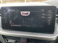 USED 2019 69 SKODA SCALA 1.6 TDI SE L Hatchback 5dr Diesel DSG Euro 6 (s/s) (115 ps) SAT NAV, REAR PARKING SENSOR